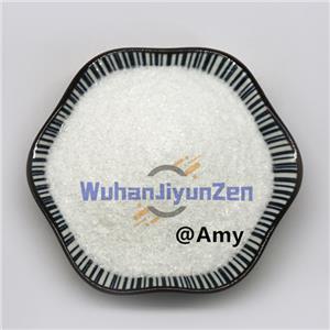 Cefuroxime sodium