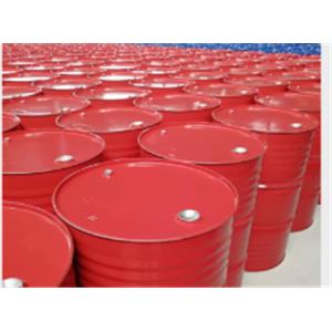 Aluminum Zirconium Trichlorohydrex Gly