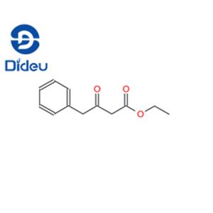 Ethyl 3-oxo-4-phenylbutanoate