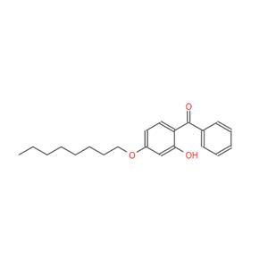 BP-4