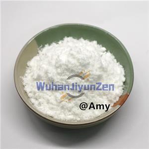 Polymyxin B sulfate
