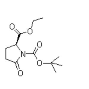 1-Boc-D-Pyroglutamic acid ethyl ester