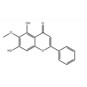 Oroxylin A