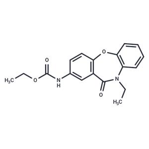 Angiogenesis inhibitor BT2