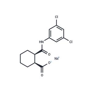 VU0155041 sodium