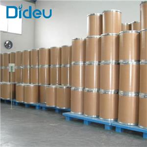 α-Lactalbumin