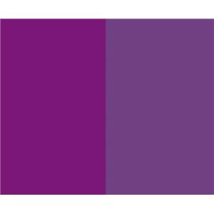 Disperse Violet 57