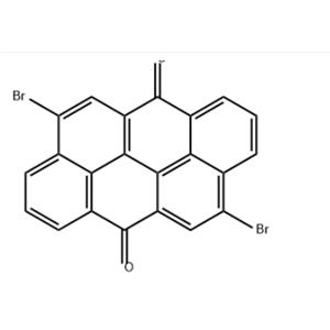 Vat Orange 3