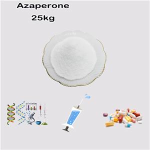 Azaperone