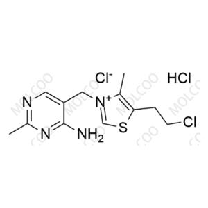 Vitamin B1 Impurity