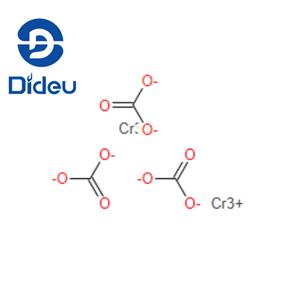 chromium carbonate