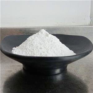METHANDIENONE