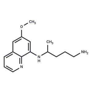 Primaquine