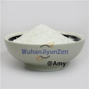 1,3-adamantanedimethanol