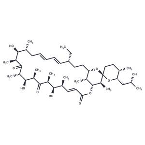 Oligomycin C