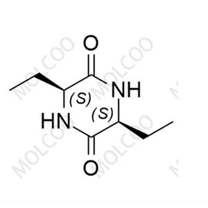 Brivaracetam Impurity