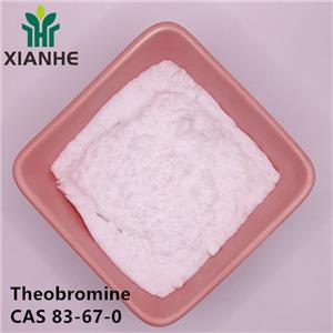 Theobromine