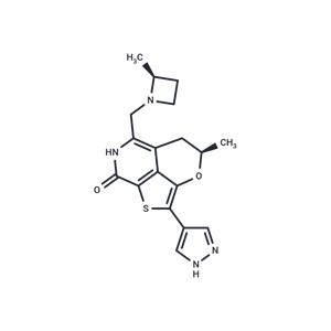 Cdc7-IN-14