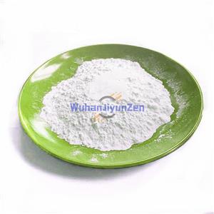 Sodium Hyaluronate