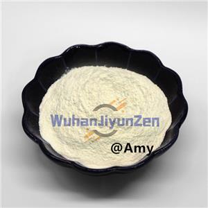 Ginseng extract
