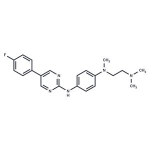 LSD1-IN-14