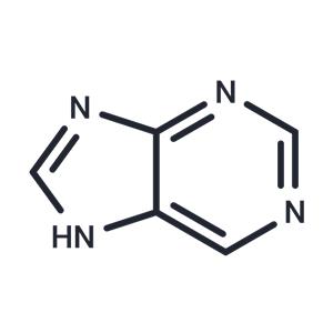 Purine