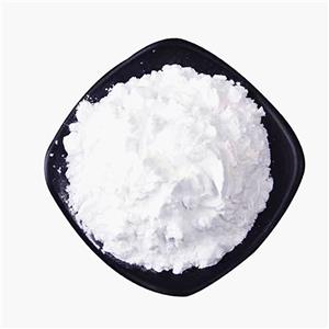 5-amino-1mq