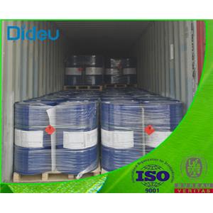 trioctadecyl phosphate