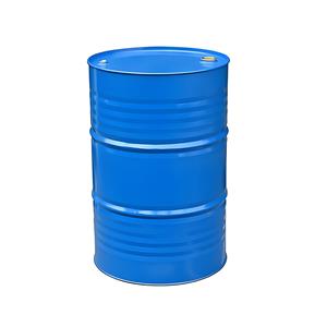 Triethylene Glycol Momobutyl Ether