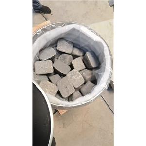 NEODYMIUM Matel