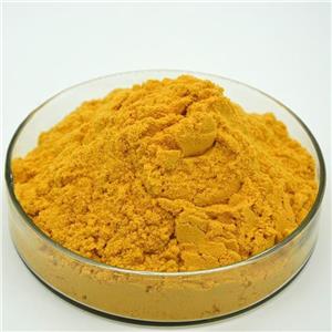 Ferric sulfate