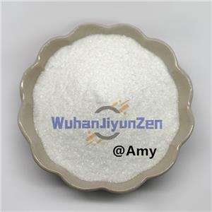 19-Norethindrone acetate