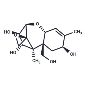 T-?2 Tetraol