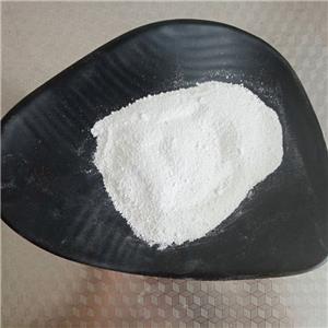 Trenbolone Hexahydrobenzyl Carbonate