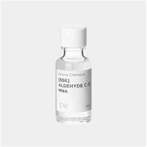 ALDEHYDE C-12 MNA