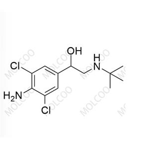 Clenbuterol