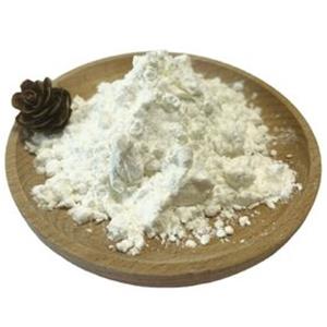 Boldenone Acetate