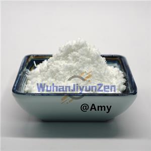 Glucose acid chloride