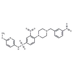 MyD88-IN-1