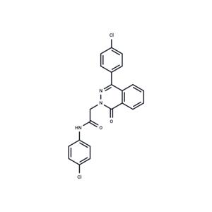 PARP-1-IN-4