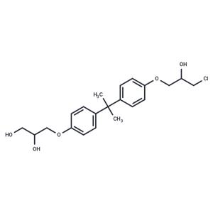 EPI-001