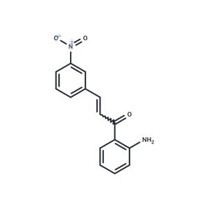 TMBIM6 antagonist-1