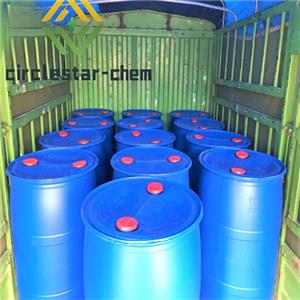 Tributylphosphine