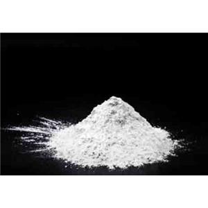 DEXTROSE MONO EX