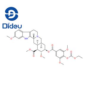SYROSINGOPINE