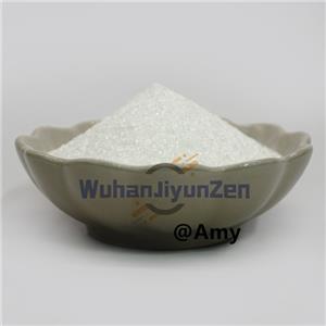Esomeprazole sodium