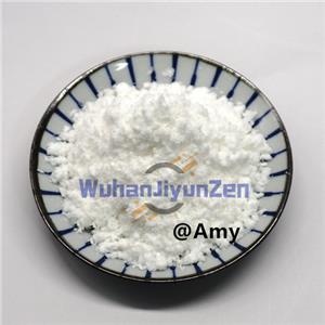 Trazodone hydrochloride