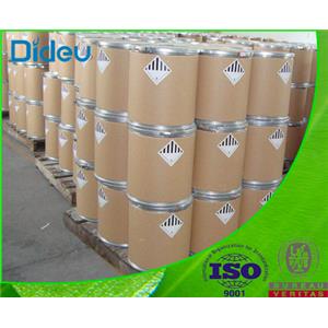 ALUMINUM CITRATE