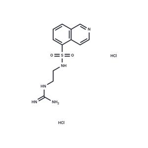HA-1004 HCl