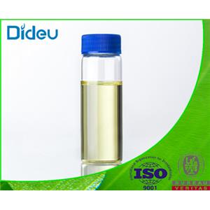 Vanillin butyl ether
